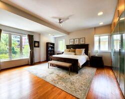 Clementi Park (D21), Detached #560949271